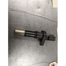 117B034 Crankshaft Position Sensor For 11-12 Scion tC  2.5